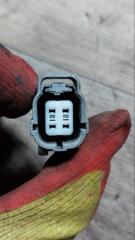 Разъём Serena 2008 C25 MR20-DE