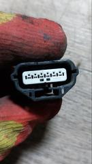 Разъём Serena 2008 C25 MR20-DE