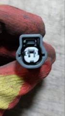 Разъём Serena 2008 C25 MR20-DE