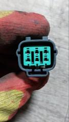 Разъём Serena 2008 C25 MR20-DE