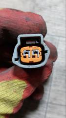 Разъём Serena 2008 C25 MR20-DE