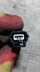 Разъём Serena 2008 C25 MR20-DE