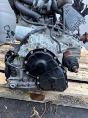 Фото запчасти акпп Nissan AD 2018 контрактная запчасть Запчасть акпп Nissan AD 2018