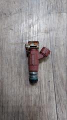 Форсунка топливная AD 2002 VHNY11 QG18-DE