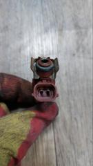 Форсунка топливная Nissan AD VHNY11 QG18-DE