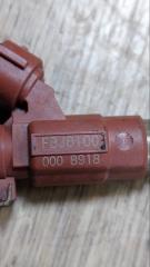 Форсунка топливная AD 2002 VHNY11 QG18-DE