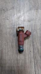 Форсунка топливная AD 2002 VHNY11 QG18-DE