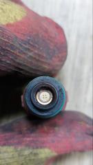 Форсунка топливная AD 2002 VHNY11 QG18-DE