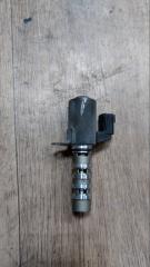 Фото запчасти клапан vvt-i Nissan AD 2002 контрактная запчасть Запчасть клапан vvt-i Nissan AD 2002