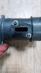 Датчик массового расхода воздуха Nissan AD 2002