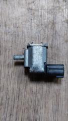 Клапан вакуумный Nissan AD 2002