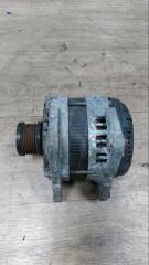 Генератор Nissan X-Trail 2008