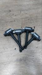 Фото запчасти катушка зажигания Nissan X-Trail 2008 контрактная запчасть Запчасть катушка зажигания Nissan X-Trail 2008
