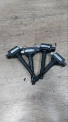 Катушка зажигания Nissan X-Trail 2008 контрактная Катушка зажигания Nissan X-Trail 2008