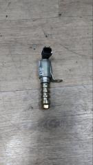Запчасть клапан vvt-i Nissan X-Trail 2008