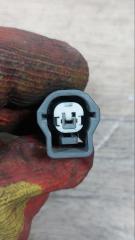 Разъём X-Trail 2008 NT31 MR20-DE