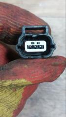 Разъём X-Trail 2008 NT31 MR20-DE