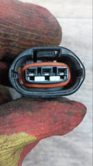 Разъём X-Trail 2008 NT31 MR20-DE