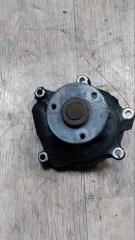 Запчасть помпа Toyota Belta 2008