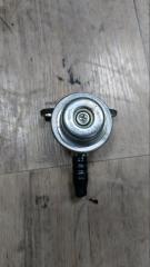 Запчасть регулятор давления топлива Toyota Belta 2008