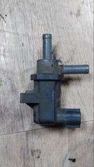 Запчасть клапан вакуумный Toyota Belta 2008