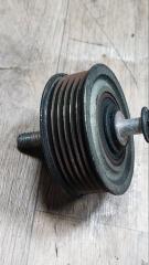 Ролик натяжной Belta 2008 SCP92 2SZ-FE