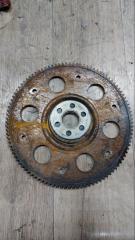 Маховик Toyota Belta 2008