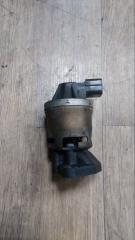 Клапан EGR Honda Elysion 2007 контрактная Клапан EGR Honda Elysion 2007