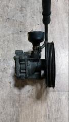 Запчасть гур Mitsubishi Chariot Grandis 2000
