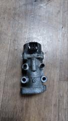 Запчасть клапан egr Mitsubishi Chariot Grandis 2000