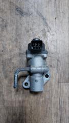 Клапан EGR Mazda Premacy 2006 контрактная Клапан EGR Mazda Premacy 2006