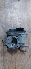 Запчасть дроссельная заслонка Toyota Rav 4 2008