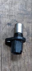 Запчасть датчик положения распредвала Toyota Rav 4 2008
