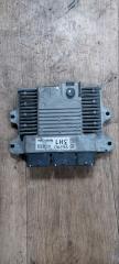 Блок управления двигателем Nissan Serena 2014 контрактная Блок управления двигателем Nissan Serena 2014