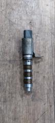 Клапан VVT-i Nissan Serena 2014 FNC26 MR20-DD 23796-JA00A контрактная