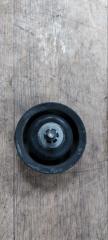 Ролик натяжной Nissan Serena FNC26 MR20-DD Ролик натяжной Nissan Serena FNC26 MR20-DD