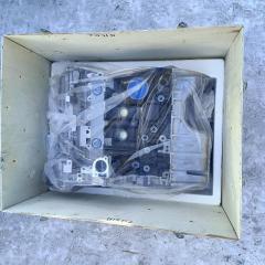Двигатель Cobalt 2015 T250 B15D2 Двигатель Cobalt 2015 T250 B15D2