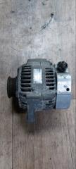 Фото запчасти генератор Toyota Chaser 1995 контрактная запчасть Запчасть генератор Toyota Chaser 1995