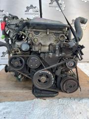 Двигатель Nissan Avenir 2003