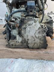 АКПП Nissan Bluebird Sylphy 2003 контрактная АКПП Nissan Bluebird Sylphy 2003