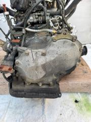 Запчасть акпп Toyota Starlet 1997