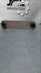 Теплообменник Isuzu Elf 2003 Б/У Теплообменник Isuzu Elf 2003