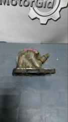 Корпус масляного фильтра Isuzu Elf 2003 Б/У Корпус масляного фильтра Isuzu Elf 2003