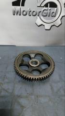 Шестерня ГРМ Isuzu Elf 2003