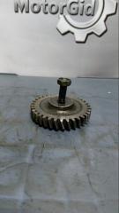 Шестерня ГРМ Isuzu Elf 2003