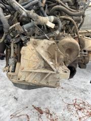 Фото запчасти акпп Toyota Alphard 2003 контрактная запчасть Запчасть акпп Toyota Alphard 2003