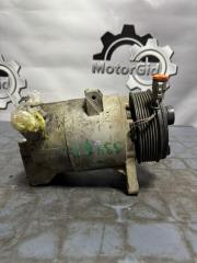 Компрессор кондиционера Murano 2013 Z51 VQ35-DE