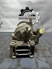 Компрессор кондиционера Murano 2013 Z51 VQ35-DE