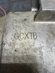 Компрессор кондиционера Murano 2013 Z51 VQ35-DE