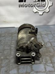 Компрессор кондиционера Murano 2014 Z51 VQ35-DE